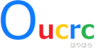 oucrc